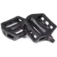 Cult Nylon Pedaler