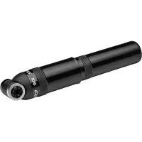 Specialized Air Tool Big Bor pumpe - Cykeltilbehør