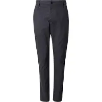 G-Star Bronson 3.0 Slim Fit Chinobukser