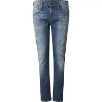 G-Star 3301 Slim Jeans