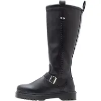 Dr. Martens Anistone Bkr Støvler