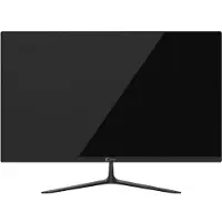 Seleno Jetwing Sln-24fhd75i 23.8´´ Full Hd Ips Led 75hz Skærm