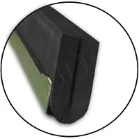 Bradas ES2274-H