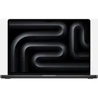 Apple MacBook Pro - 16.2" | M4 Max | 36GB | 1TB | Black