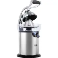 Teesa Citrus juicer with handle