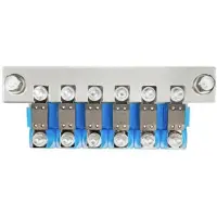 Victron Energy Bus bar connect CIP100400070 Monteringsplade
