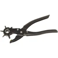 Calvin Klein C.K Revolving Punch Plier 220mm C.K. T3817
