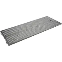 Siemens Li69sa684 Teleskopisk Emhætte 60 Cm