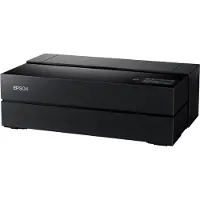 Epson SureColor SC-P900 - Printer - farve - blækprinter - 5760 x 1440 dpi - kapacitet: 120 ark - Wi-Fi(ac), USB 3.0, LAN