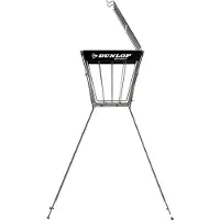 Dunlop Boldkurv