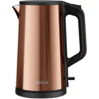 Tefal Ki583c10 Elkedel