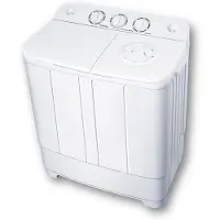 Ravanson Xpb-700 Topbetjent Vaskemaskine Tørretumbler