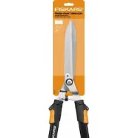 Fiskars TELESCOPIC HEDGE TRIMMER HS13