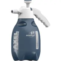Marolex plantesprøjteslange Axel 3000 ml (P3000)