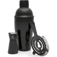 Leopold Vienna Start 500ml Cocktailshaker
