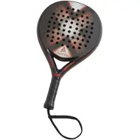 Airfun Padeltennis bat,