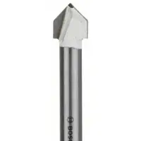 Bosch FLISEBOR EXPERT 12X90MM GL