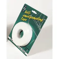 Oem Marine Selvvulkaniserende Tape 5 M
