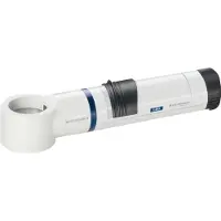 Eschenbach 1154 LED-lys