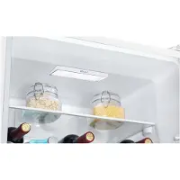 Gorenje N619eaw4 Køleskab Med Fryser