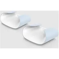 D-Link AQUILA PRO AI M60
