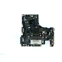 Lenovo 90004456, Bundkort,