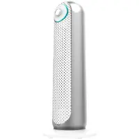 Cecotec Readywarm 10050 Top Ceramic Pro Keramisk Varmeapparat
