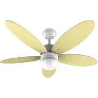 Cecotec Energy Silence Aero 4260 Loftsventilator 40w