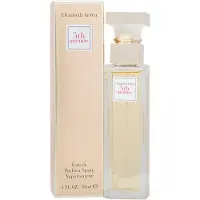 Elizabeth Arden 5Th Avenue Eau De Parfum Spray 30ml