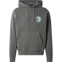 Tommy Hilfiger Dm0dm22380 Hættetrøje