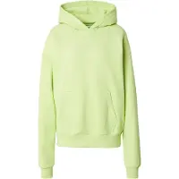 Naketano Sweatshirt æble