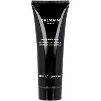 Balmain Hair Couture Homme Hair Body Wash Shampoo 50 ml