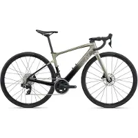 Liv Avail Advanced E+ Elite 2 Syncdrive Move+ Rival Etap Axs 2025 Elektrisk Landevejscykel