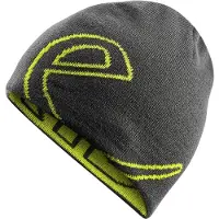 Edelrid Corporate Beanie