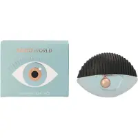 Kenzo World Edp Spray 30 ml