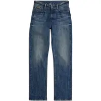 G-Star Iggie Straight Jeans