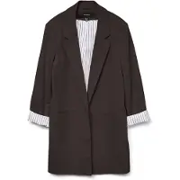 Vero Moda Blazer 'VMHaruki' choko