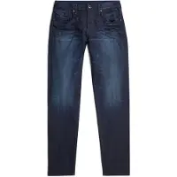 G-Star Morry Fwd Regular Tapered Fit Jeans