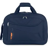 Gabol Week Eco 40l Duffle Bag