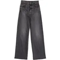 G-Star Deck 2.0 High Loose Jeans