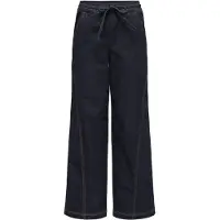 ONLY Jeans 'JDYRicky' blue denim