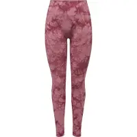 ONLY Sportsbukser 'Onptie' magenta / eosin