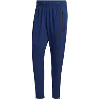 Adidas Tiro Travel Woven Træningsbukser