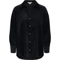 ONLY Bluse 'ONLMarike' sort