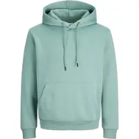 Jack & Jones Bradley Hættetrøje