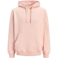 Jack & jones Hættetrøje