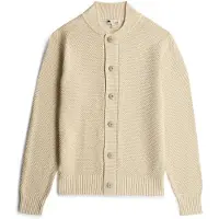 G-Star Honey Cardigan