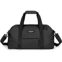Eastpak Stand Cabin 33l Taske