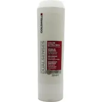 Goldwell Dualsenses Color Extra Rich Brilliance Balsam 200 ml