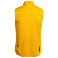 Joma R-night Vest